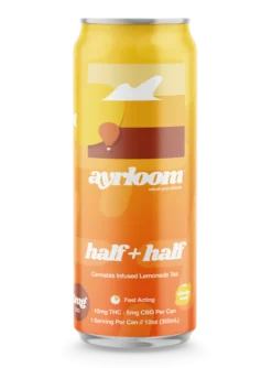 AYRLOOM