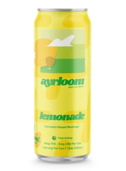 AYRLOOM