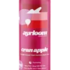 AYRLOOM