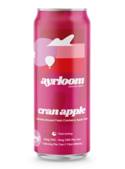 AYRLOOM