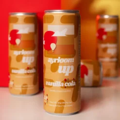 AYRLOOM DRINKS
