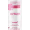 AYRLOOM DRINKS