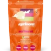 AYRLOOM GUMMIES