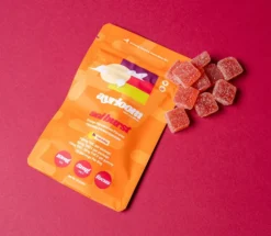 AYRLOOM GUMMIES