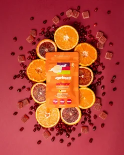 AYRLOOM GUMMIES