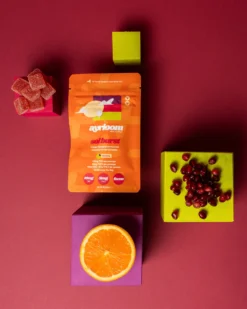AYRLOOM GUMMIES