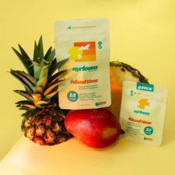 AYRLOOM GUMMIES