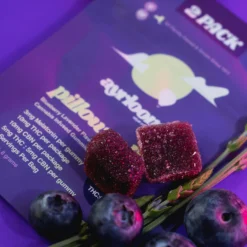 AYRLOOM GUMMIES