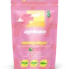 AYRLOOM GUMMIES