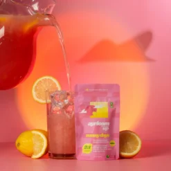 AYRLOOM GUMMIES