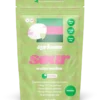 AYRLOOM GUMMIES