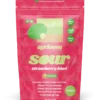 AYRLOOM GUMMIES