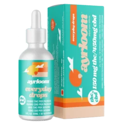 AYRLOOM