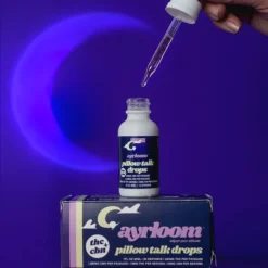 AYRLOOM