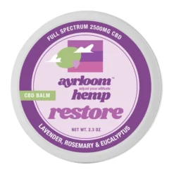 AYRLOOM