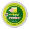 AYRLOOM