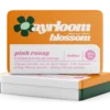 AYRLOOM PREROLLS
