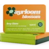 AYRLOOM PREROLLS