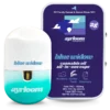 AYRLOOM VAPE