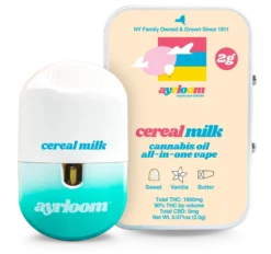 AYRLOOM