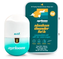 AYRLOOM