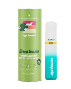 AYRLOOM
