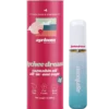 AYRLOOM