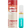 AYRLOOM