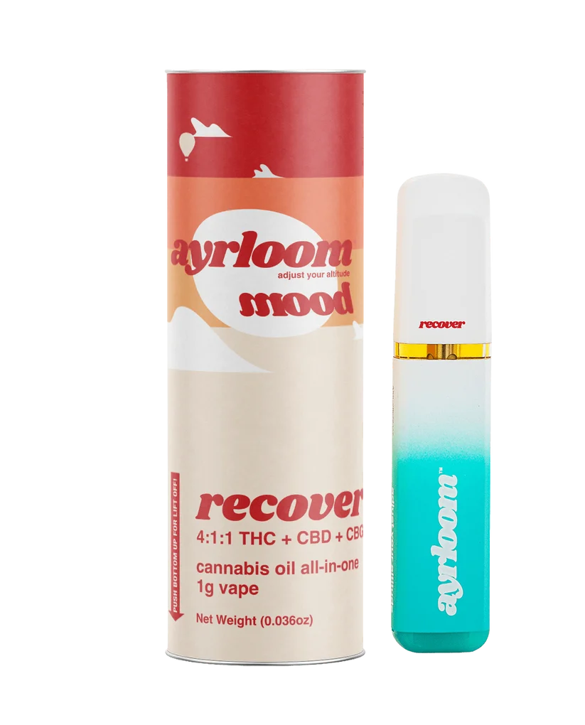 AYRLOOM